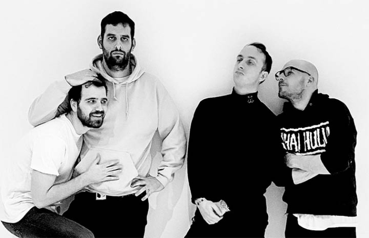 APLFTHRC Decade Edition feat. Day Oof