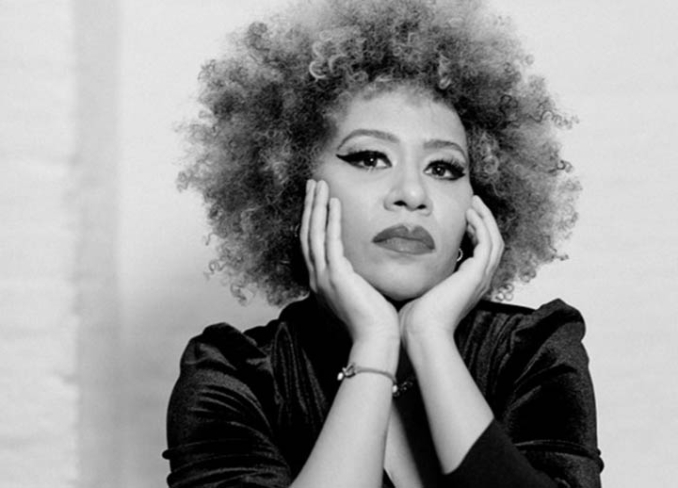 Sani Festival 2024: Emeli Sandé