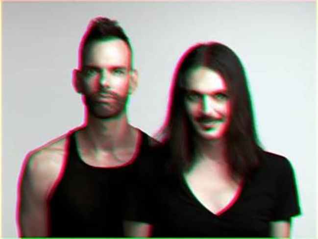 Rockwave Nights 2024: Placebo, Big Special
