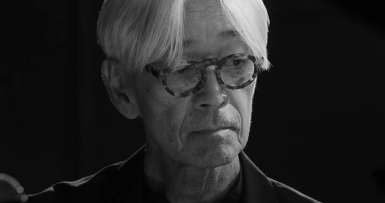Ryuichi Sakamoto: Opus