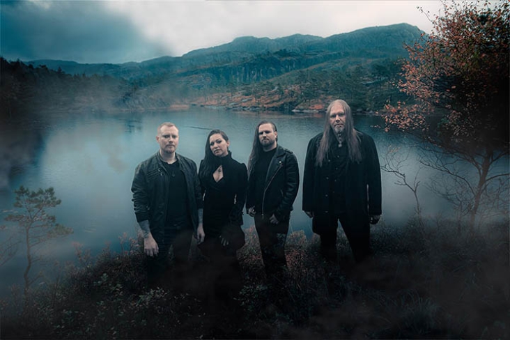 Sirenia