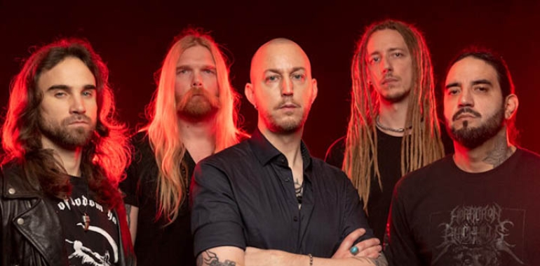 Soen