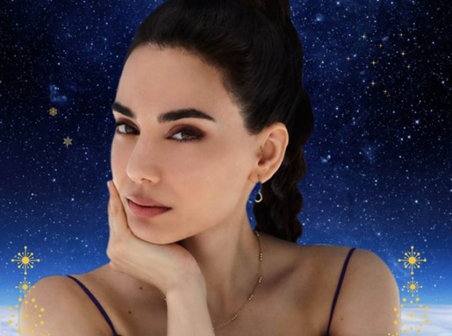 Σοφία Μανουσάκη