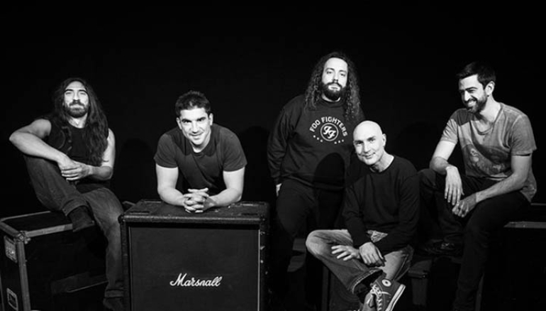 Soundtruck
