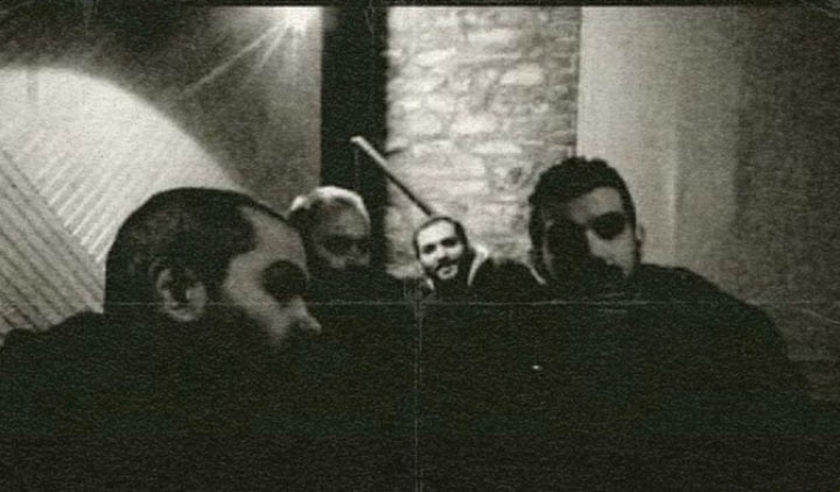 Χατζηφραγκέτα 