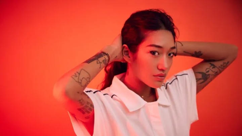 Ejekt Festival 2024: Peggy Gou & friends