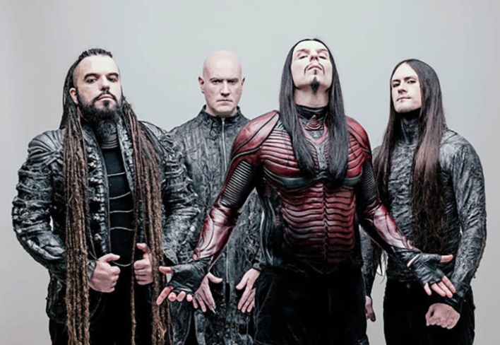 Septicflesh