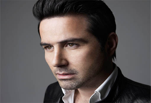 Alexandros Christopoulos