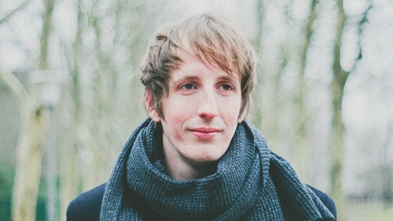 Christian Löffler