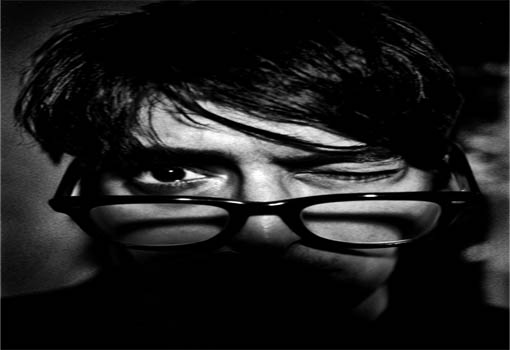 Erol Alkan, Ντέιβιντ - Bad Spencer, Boggiestan - Denis D'Or, Blue Lagoon