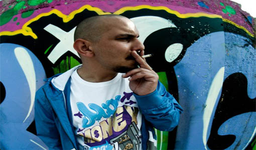 Weekly Dj Sessions: Funkonami1