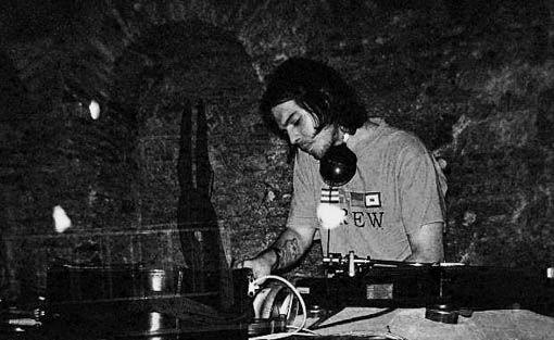 Gantz, Jeph1 & Billy Widz Duckem, Muco
