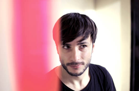 Athens Street Outdoors: John Dimas, Tolis Q, BU$$, Polatof, Jose Amba