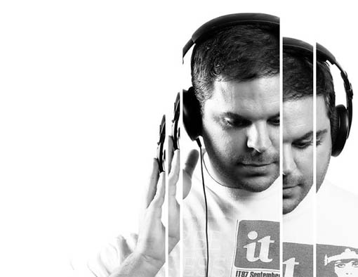 Τimewarp & Legoboy