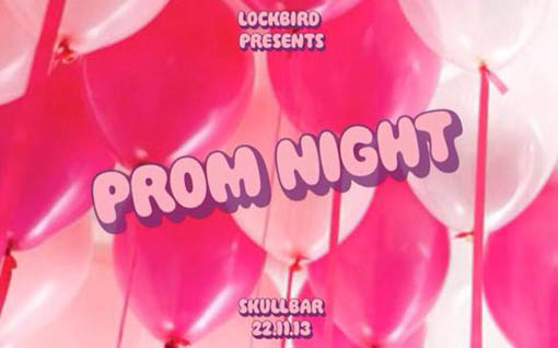 Prom Night