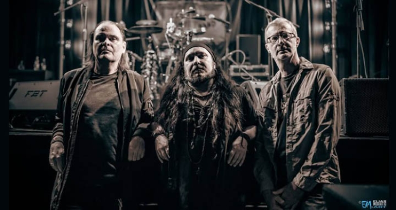 Rock n Roll United: Alex K & Friends, Stournari Street Band, Κύριος Κ, Coyote's Arrow