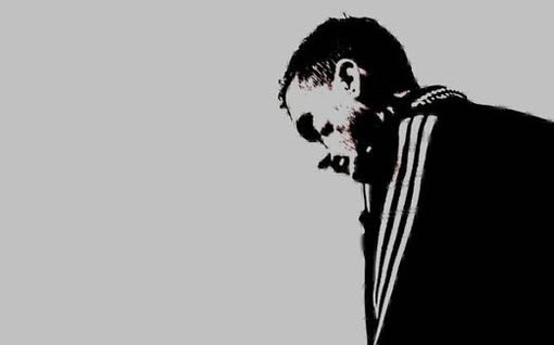 Weekly DJ Sessions : Santo