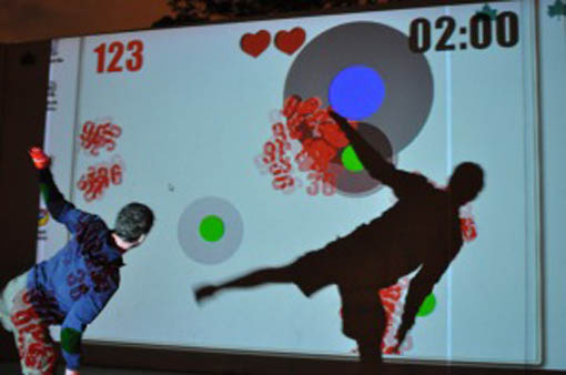 Athens Plaython Launching Party