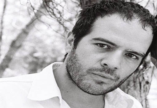 Δημήτρης Σωτάκης: Πάρτυ Για Το Βιβλίο Του & Λεωνίδας Μαριδάκης Live
