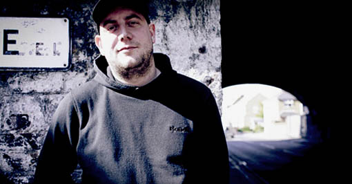 Tunnidge + Jeph1 & Billy Widz, Insom, Red